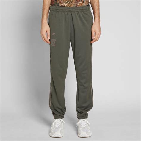 adidas yeezy calabasas track pants replica|yeezy tracksuit.